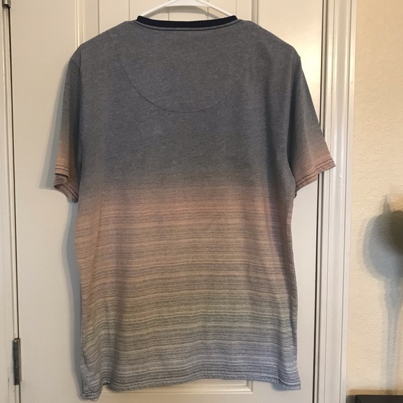 Astronomy Men’s T-shirt - Picture 3 of 3